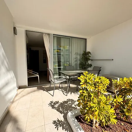 Playa דירה